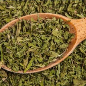 Chá Verde