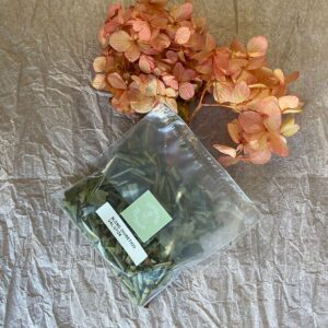 Blend diurético
