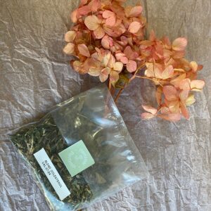 Blend Colesterol